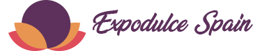 Expodulce